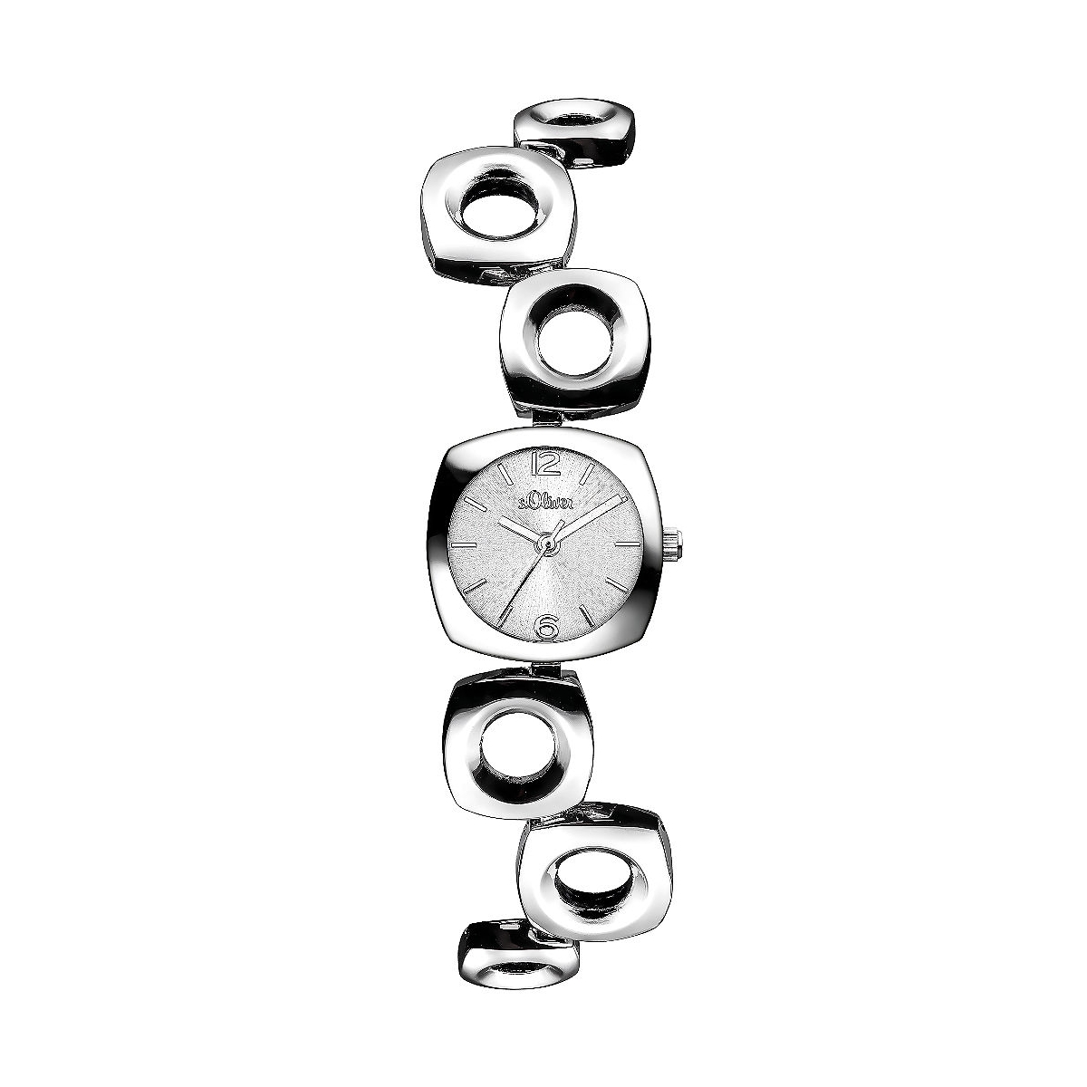 182.501.184.3005.91A0