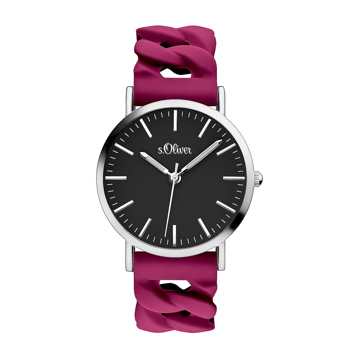 182.707.185.3417.42A0