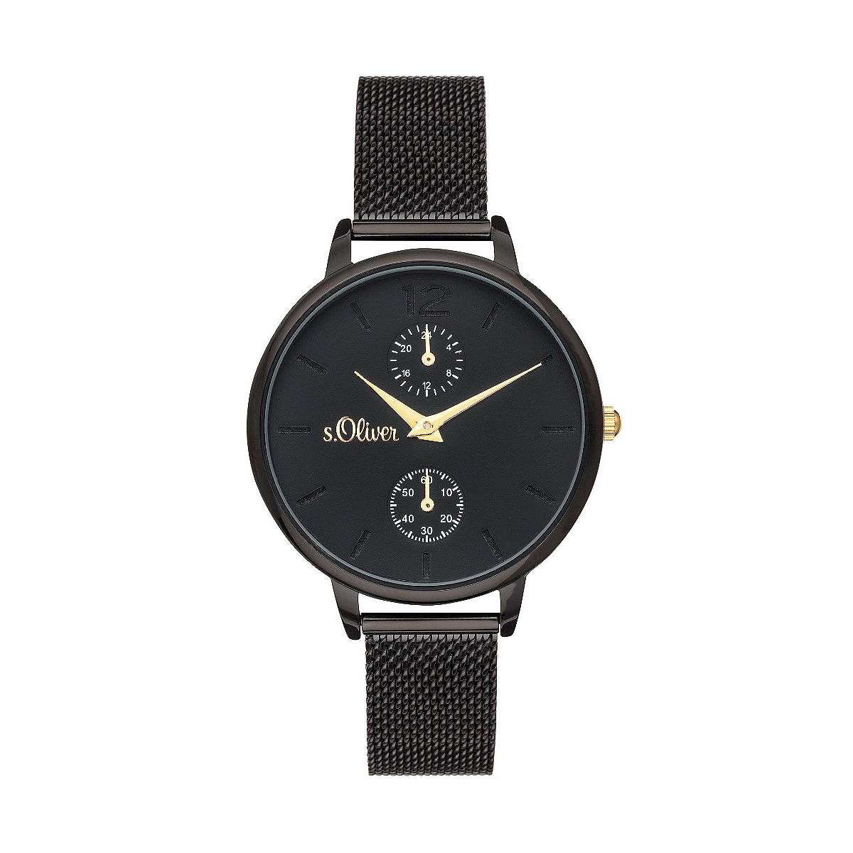 182.810.184.3581.99A0