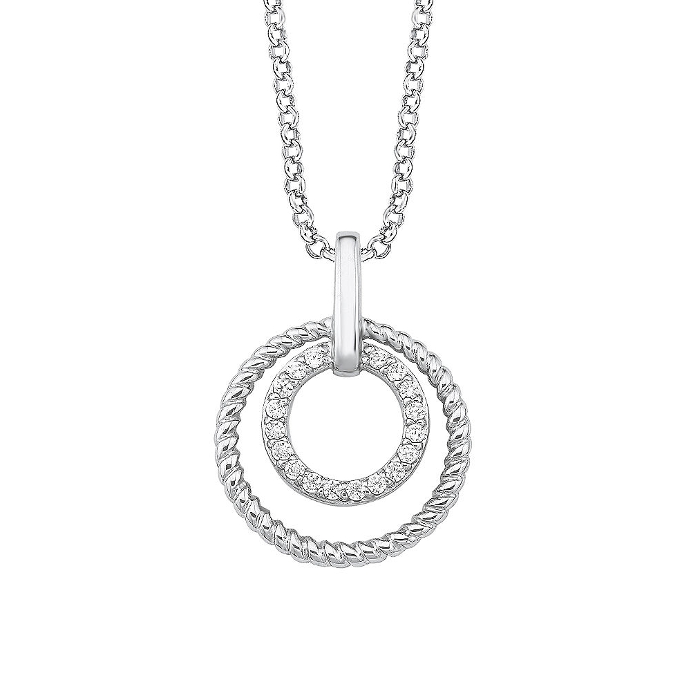 272.602.6411.4114.01E0