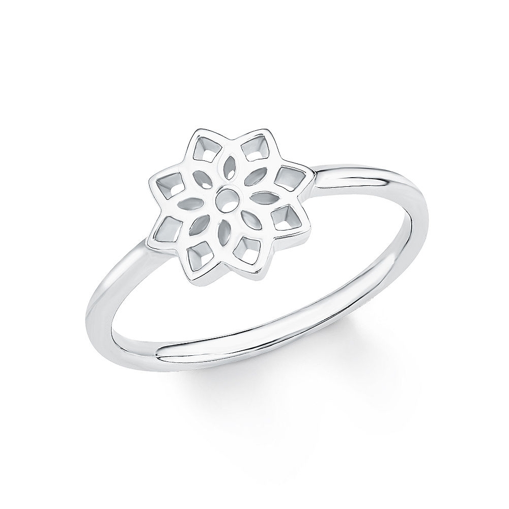 272.704.6413.0559.00E0