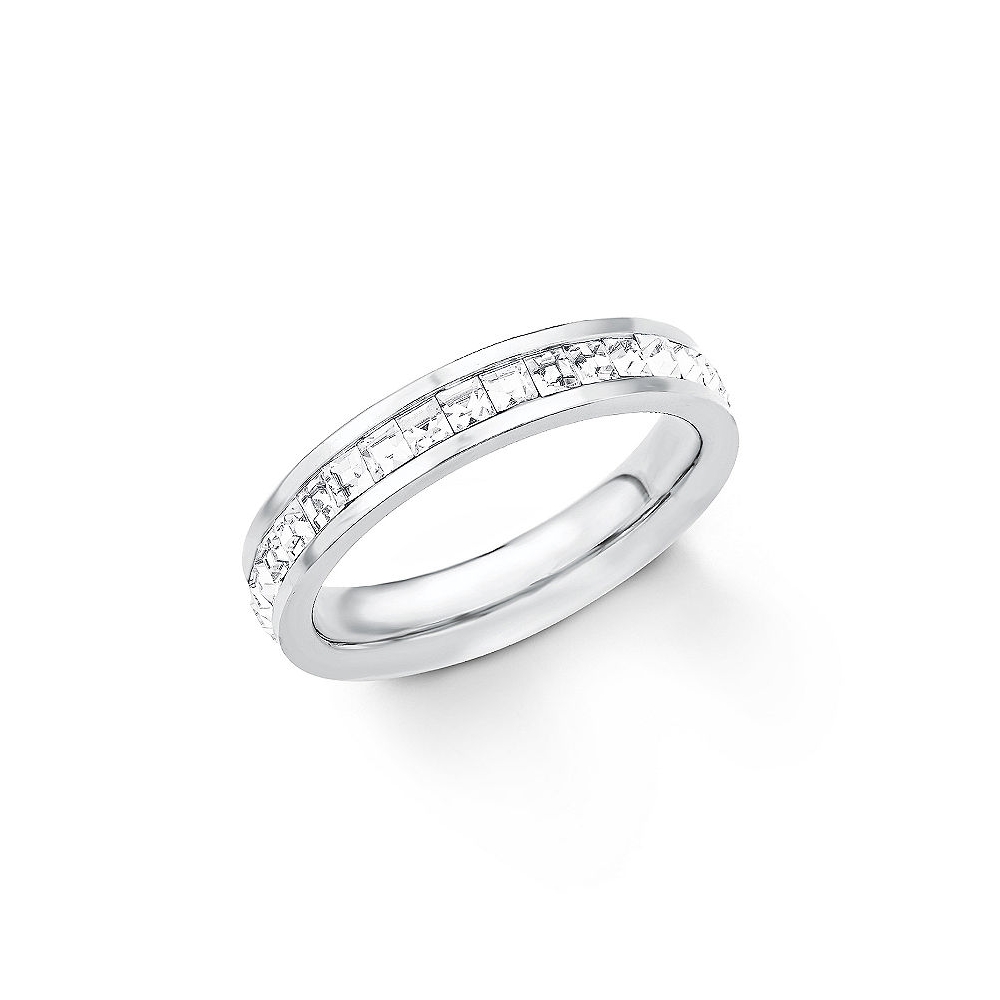 272.708.6413.0825.05B0