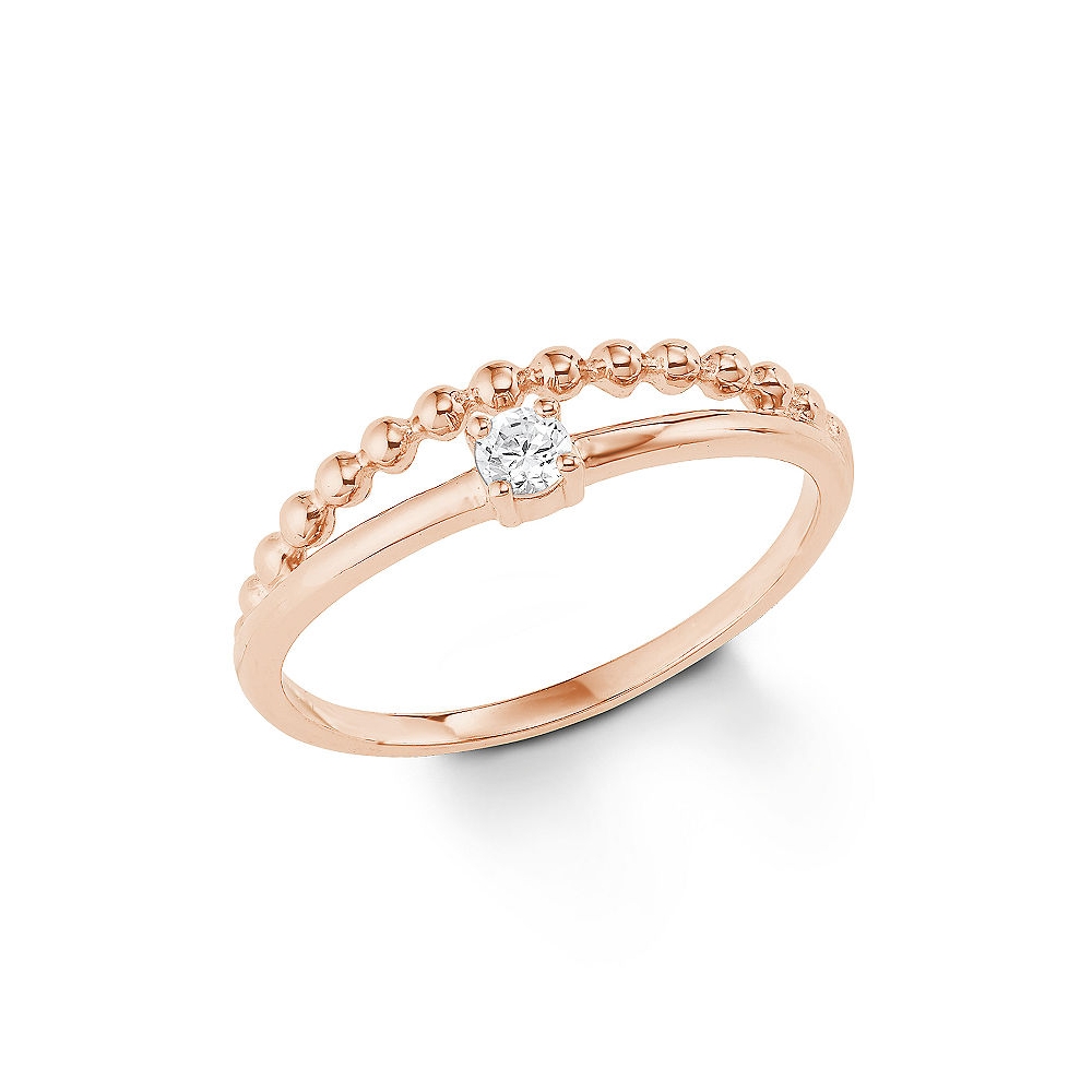 272.808.6413.3598.05E0