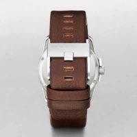 Juwelier-Haan-Diesel-Uhren-DZ1206_1-1