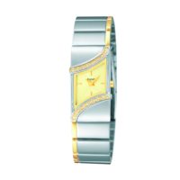 Juwelier-Haan-Pulsar-Uhren-PEGG30X1