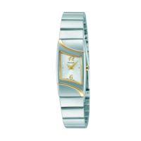 Juwelier-Haan-Pulsar-Uhren-PEGG64X1