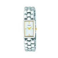 Juwelier-Haan-Pulsar-Uhren-PJ4005X1