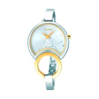 Juwelier-Haan-Pulsar-Uhren-PM2046X1