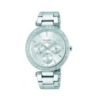 Juwelier-Haan-Pulsar-Uhren-PP6161X1