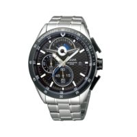 Juwelier-Haan-Pulsar-Uhren-PS6039X1