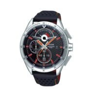 Juwelier-Haan-Pulsar-Uhren-PS6041X1