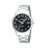 Juwelier-Haan-Pulsar-Uhren-PS9017X1