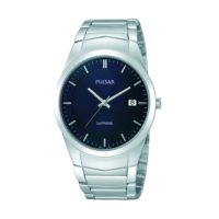 Juwelier-Haan-Pulsar-Uhren-PS9131X1