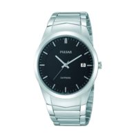 Juwelier-Haan-Pulsar-Uhren-PS9133X1