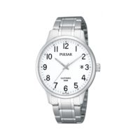 Juwelier-Haan-Pulsar-Uhren-PS9237X1