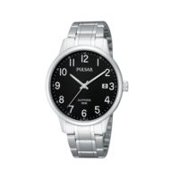 Juwelier-Haan-Pulsar-Uhren-PS9239X1