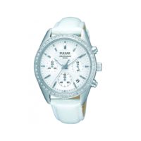 Juwelier-Haan-Pulsar-Uhren-PT3057X1