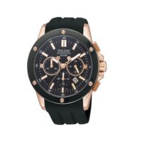Juwelier-Haan-Pulsar-Uhren-PT3128X1