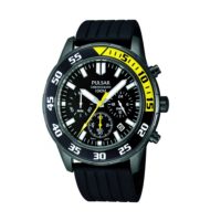 Juwelier-Haan-Pulsar-Uhren-PT3243X1