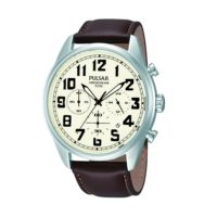 Juwelier-Haan-Pulsar-Uhren-PT3337X1