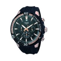 Juwelier-Haan-Pulsar-Uhren-PT3502X1