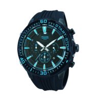 Juwelier-Haan-Pulsar-Uhren-PT3507X1