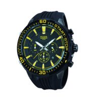 Juwelier-Haan-Pulsar-Uhren-PT3509X1