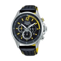 Juwelier-Haan-Pulsar-Uhren-PT3541X1