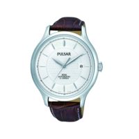 Juwelier-Haan-Pulsar-Uhren-PU4003X1