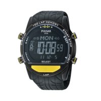 Juwelier-Haan-Pulsar-Uhren-PV4005X1