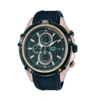 Juwelier-Haan-Pulsar-Uhren-PV6002X1