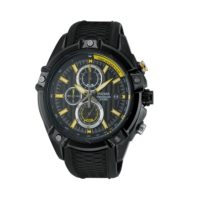 Juwelier-Haan-Pulsar-Uhren-PV6009X1