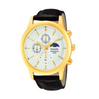 Juwelier-Haan-Pulsar-Uhren-PV9002X1
