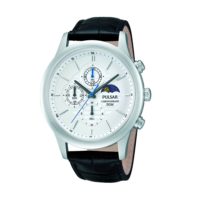 Juwelier-Haan-Pulsar-Uhren-PV9005X1