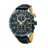 Juwelier-Haan-Pulsar-Uhren-PW4007X1