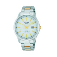 Juwelier-Haan-Pulsar-Uhren-PX3031X1