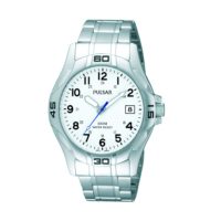 Juwelier-Haan-Pulsar-Uhren-PXHA49X1