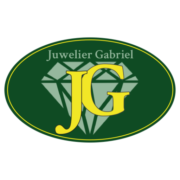 (c) Juwelier-gabriel.de